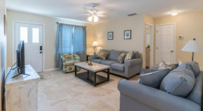 Vacation Rental 3606 Villa Franca up to 10 guests